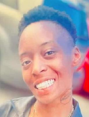 Toccaro Sims death by force case in Valdosta, GA