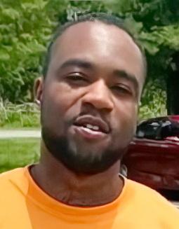 Jonathan Jeneral Morgan death by force case in Hinesville, GA