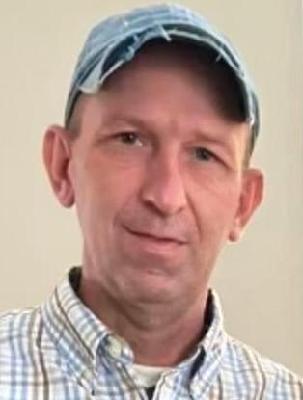 Nathan Reuben Street death by force case in Garfield, GA