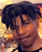 Nathaniel Alexander Elder death by force case in Macon, GA