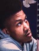 Trayvon Dunnaville death by force case profile photo