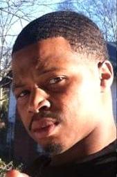 Demonta Steve Clyde death by force case in Macon, GA