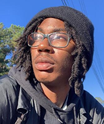 Monzavia Bray death by force case profile photo