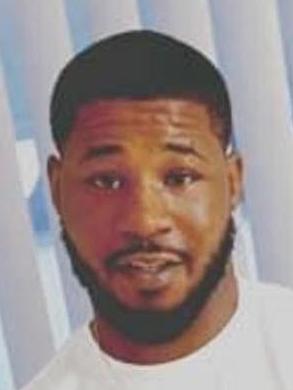 Antramico Williams death by force case profile photo