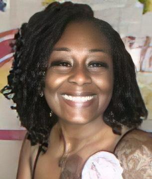 Christina Lynette Burroughs death by force case in Kingsland, GA