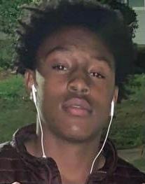 Jahryon Willis death by force case profile photo