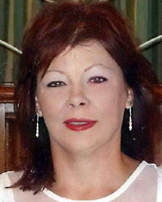 Candace Barker Roberts death by force case in Ocilla, GA