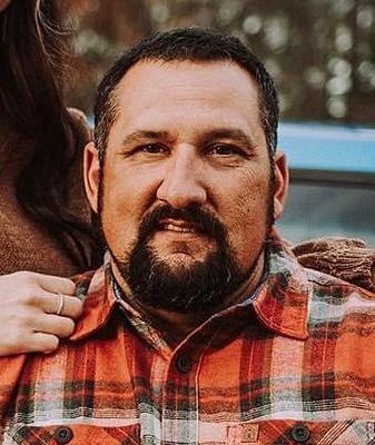 Mark Adam Griffin death by force case in Cedartown, GA