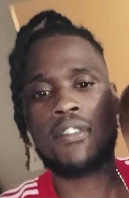 Tylik Young death by force case in Macon, GA