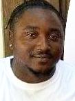 Corey Brooks death by force case in Jonesboro, GA