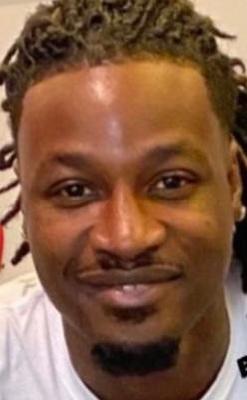 Jonathan Johnson death by force case in Atlanta, GA