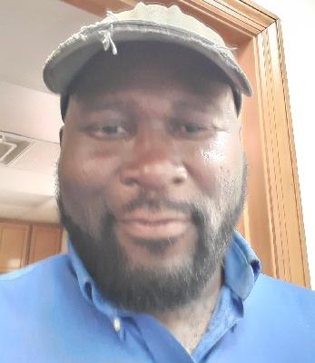 Leon Bradley Douglas Jr. death by force case in Albany, GA