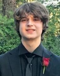 Ian Hagerty death by force case in Atlanta, GA
