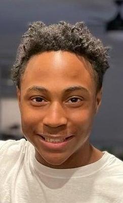 Cameron Cam Jackson death by force case in Atlanta, GA