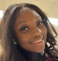 MaKaylah Edwards death by force case profile photo