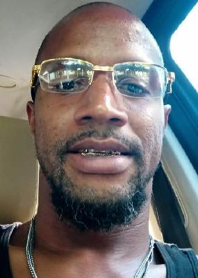 Royce Cross death by force case in Decatur, GA