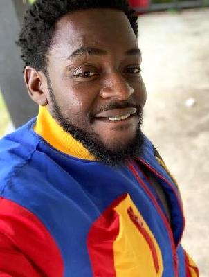 Mario McCray death by force case in Leesburg, GA
