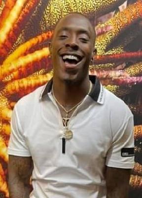 Mykel Price death by force case in Savannah, GA