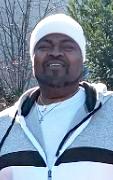 Lance Coleman death by force case in Augusta, GA