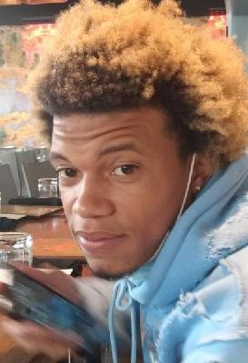 Shawn Parker death by force case in Atlanta, GA