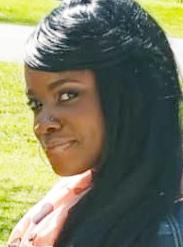 Cierra Lashae Colvin death by force case in Rockmart, GA