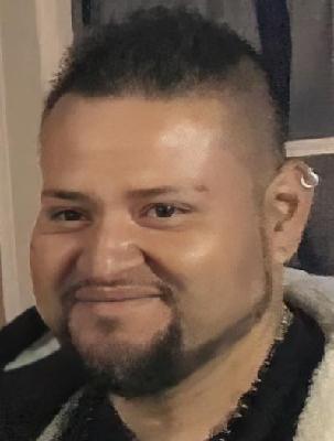 Mario Acosta-Chavez death by force case in Duluth, GA