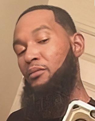Robert May III death by force case in Sparta, GA
