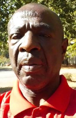 Allen DJ Ice Holloway death by force case in West-point, GA
