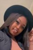 Corneshia Butler death by force case in Atlanta, GA