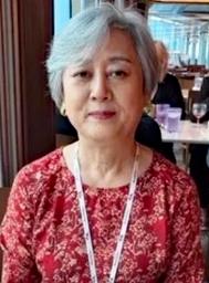 Hyun Chan Cha death by force case in Atlanta, GA