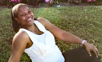 Claudette June Brown death by force case in Macon, GA