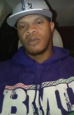 Dangelo Rogers death by force case in Atlanta, GA