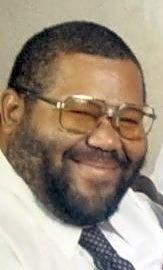 Jeffery Jerome Bell death by force case in East-dublin, GA