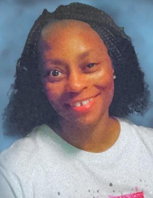 Johnnie Starnes death by force case profile photo