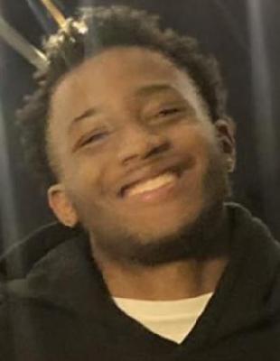 Donoven Jones death by force case in Duluth, GA