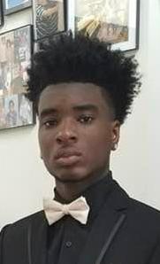 Kaleel Goss death by force case in Decatur, GA