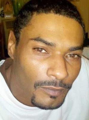 Reginald McDonald death by force case in Atlanta, GA
