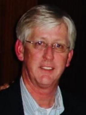 Daniel Elliott death by force case profile photo