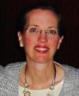 Gretchen Lynn Welde Elliott death by force case in Warner-robins, GA
