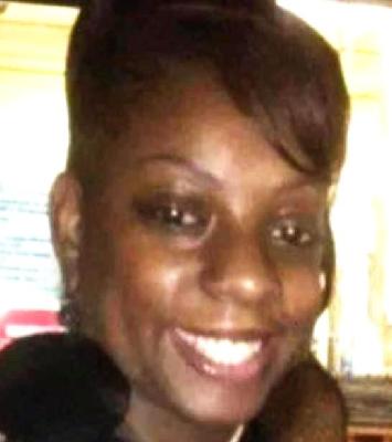 Shanterriah Wheelous death by force case in Redan, GA