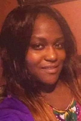 Dzondria Walters death by force case in Atlanta, GA
