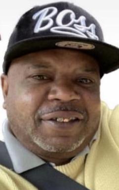 Michael Gray death by force case in Atlanta, GA