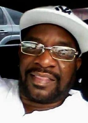 Eddie Lee Davis Jr. death by force case in Macon, GA