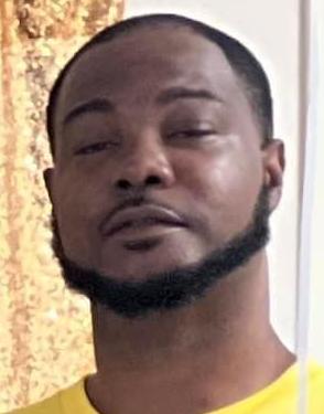 Kentravis Rutland death by force case in Sylvester, GA