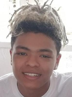 Akquan Li Williams death by force case in Atlanta, GA