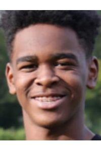 Naquavious Mays death by force case profile photo