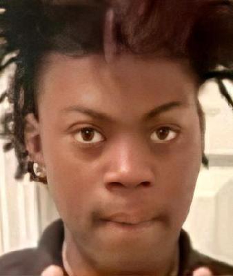 Jcori Butler death by force case profile photo