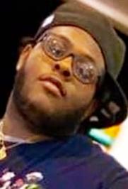Kevontez Farrow death by force case profile photo