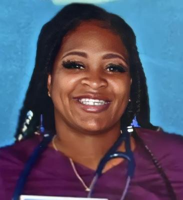 Breanna Kirkland death by force case profile photo