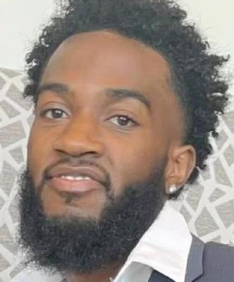 Devante Dawson death by force case in Decatur, GA